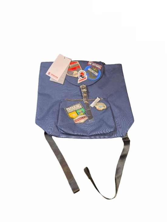 north face borealis backpack black heather fanfare green The Forest Olive/TNF comfortable FlexVent suspension system Color:TNF White Metal The North Face Router Camelback Water Bladder Reservoir